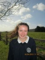 School tours 2013 004